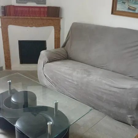 La Tour A Torra