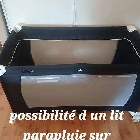 La Tour A Torra * Porri