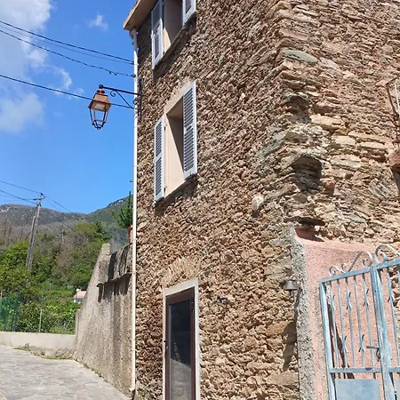 La Tour A Torra