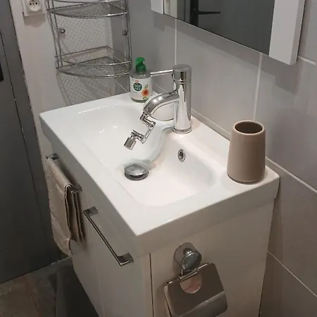 La Tour A Torra * Porri
