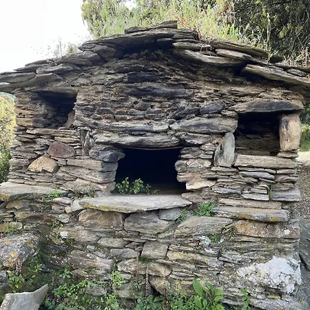 A Torra Entre Et Ciel Daire *