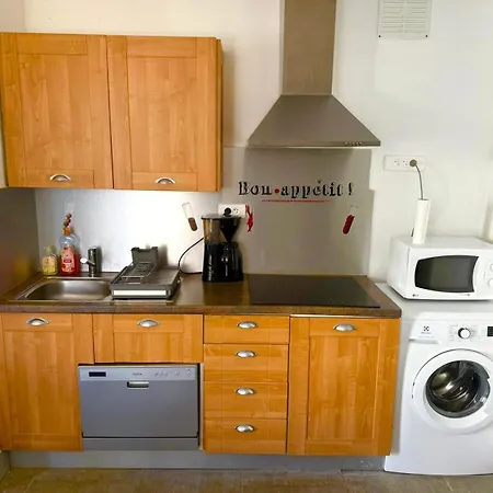 A Torra Entre Et Ciel * Porri