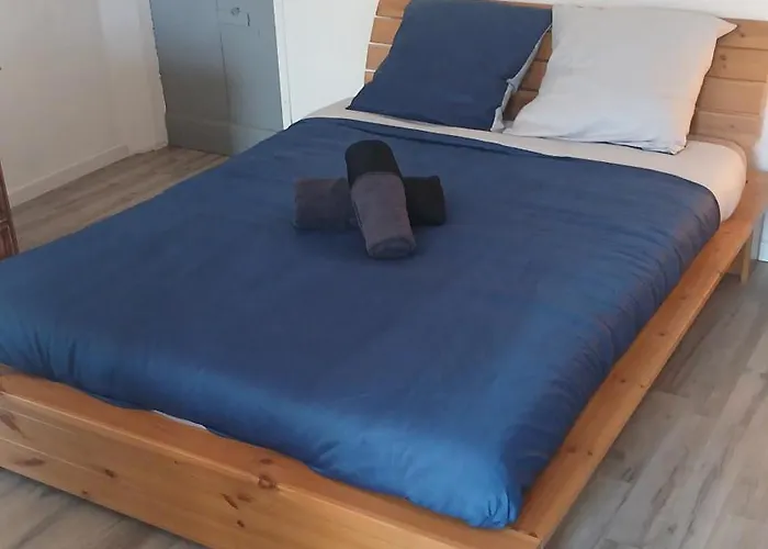 A Torra Entre Et Ciel *