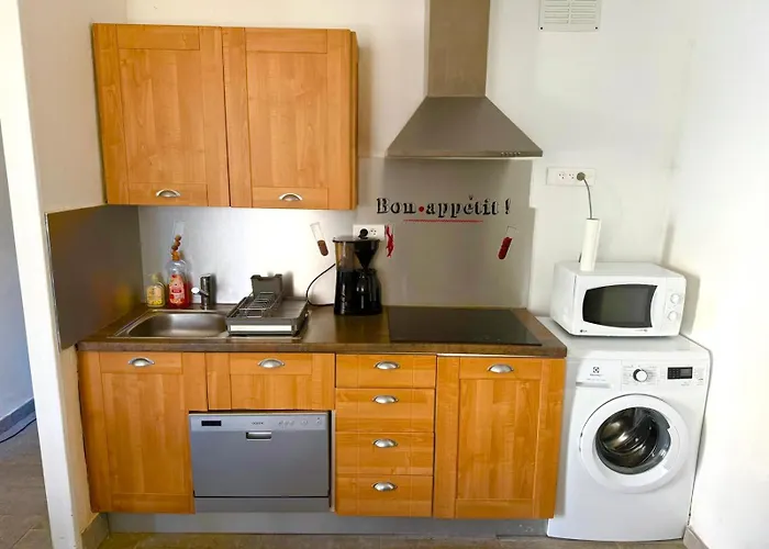 A Torra Entre Et Ciel * Porri