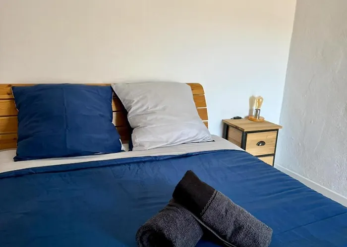 A Torra Entre Et Ciel * Porri