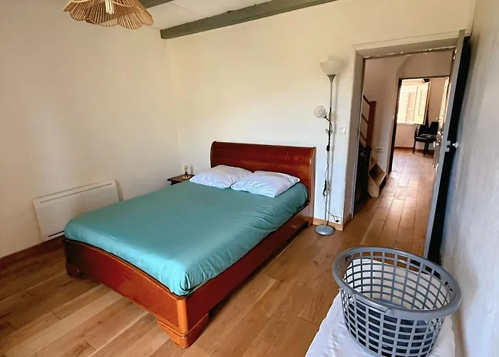 A Torra Entre Et Ciel