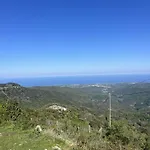 A Torra Entre Et Ciel 公寓