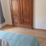 Apartment A Torra Entre Et Ciel
