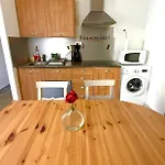 A Torra Entre Et Ciel Apartamento
