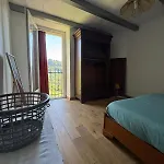 A Torra Entre Et Ciel *