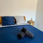 A Torra Entre Et Ciel * Porri