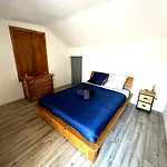 A Torra Entre Et Ciel Apartment *