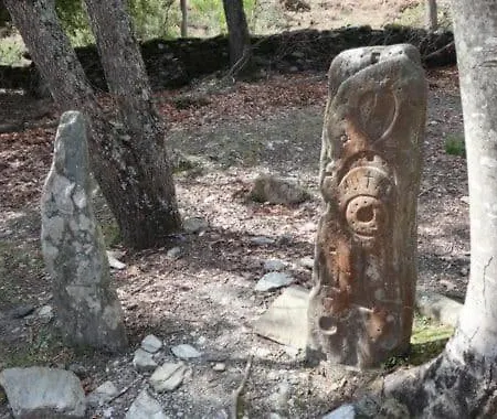 A Torra Entre Et Ciel Apartamento Porri
