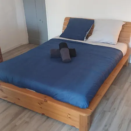 A Torra Entre Et Ciel *