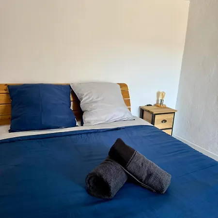 A Torra Entre Et Ciel * Porri