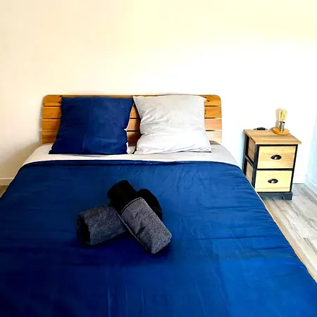 A Torra Entre Et Ciel * Porri