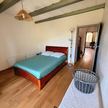 A Torra Entre Et Ciel