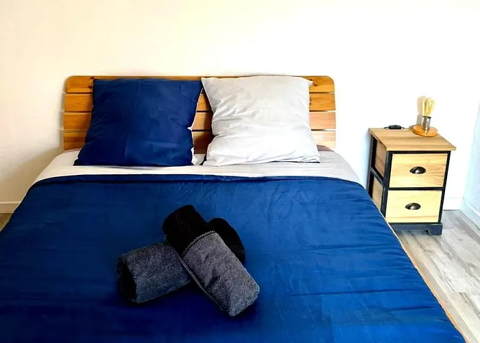 A Torra Entre Et Ciel * Porri